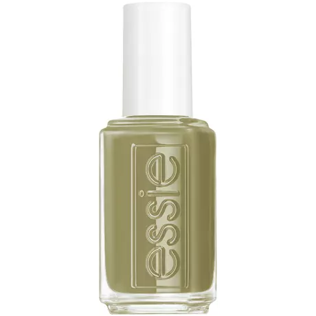 essie Expressie Nagellak Groen 320 Precious cargo-go! 10 ML