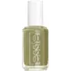 essie Expressie Nagellak Groen 320 Precious cargo-go! 10 ML
