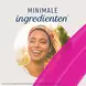 Veet Pure Easy-Gel Lichaam en Benen Waxstrips 40 stuks