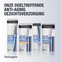Neutrogena Retinol Boost Nachtcrème 50 ML