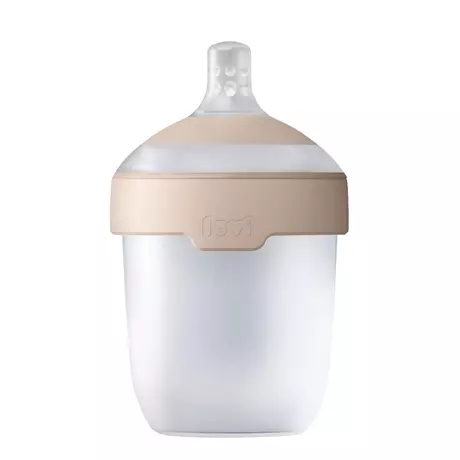 Difrax LOVI Mammafeel Fles 0M+ 150 ML