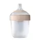 Difrax LOVI Mammafeel Fles 0M+ 150 ML