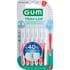 GUM Trav-Ler Rood 0,8 MM