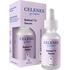 Celenes by Sweden Retinol 1% 30 ML