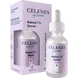 Celenes by Sweden Retinol 1% 30 ML