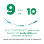 GUM Soft-Picks Advanced Small