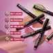 Rimmel London Wonder'last Oogschaduw Stick 007 Pink Fizz