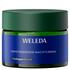 Weleda Blauwe Gentiaan & Edelweiss Versterkende Nachtcrème 40 ML