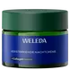 WELEDA Blauwe Gentiaan & Edelweiss Versterkende Nachtcrème 40 ML