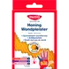HeltiQ Honing Wondpleister 5 stuks