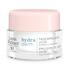 Louis Widmer Hydraderm Dagemulsie UV SPF30 Zonder Parfum 50 ML