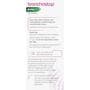Bronchostop Direct Hoestdrank met Honing 120 ML