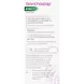 Bronchostop Direct Hoestdrank met Honing 120 ML