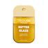 Trouble Maker Butter Glaze Dewy Glass Skin Mist 45 Ml