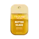 Trouble Maker Butter Glaze Dewy Glass Skin Mist 45 Ml