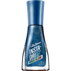 Sally Hansen Insta-Dri Nagellak 107 Holo-Back​ 9.17 ML