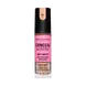 Revolution Conceal & Define Concealer C4C&nbsp;