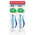 Sensodyne Fresh Mint Tandpasta Duo 2x 75ML Tandpasta - 2 Stuks