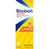 Bisolvon Drank bij Vastzittende Hoest Voor Volwassen 8 MG/5 ML 125 ML