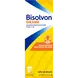 Bisolvon Drank bij Vastzittende Hoest Voor Volwassen 8 MG/5 ML 125 ML
