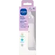 MAM Easy Start Anti-Colic Babyfles Lila 320 ML