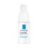 La Roche-Posay Toleriane Dermallergo Oogcrème Gevoelige Huid 20 ML