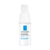 La Roche-Posay Toleriane Dermallergo Oogcr&egrave;me Gevoelige Huid 20 ML