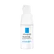 La Roche-Posay Toleriane Dermallergo Oogcrème Gevoelige Huid 20 ML