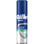 Gillette Series Verzachtende Scheergel 200 ML