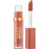 Max Factor 2000 Calorie Lip Glaze 150 Caramel Swish