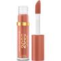 Max Factor 2000 Calorie Lip Glaze 150 Caramel Swish
