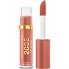 Max Factor 2000 Calorie Lip Glaze 150 Caramel Swish
