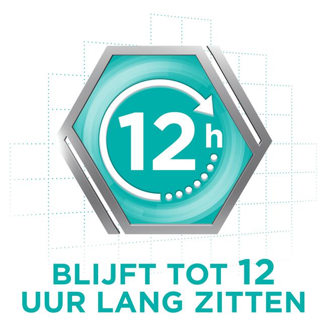 Corega Free Kleefcreme Kunstgebitten - 70 GR