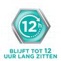 Corega Free Kleefcreme Kunstgebitten - 70 GR