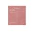 Biodance Bio Collagen-Real Deep Mask 1 Stuk&nbsp;