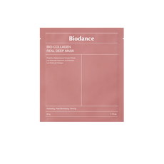 Biodance Bio Collagen-Real Deep Mask 1 Stuk