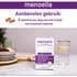 Menoelle 60 tabletten