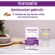 Menoelle