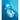 L'Oréal Paris Elvive Full Fiber Shampoo 250 ML