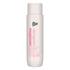 Etos Sensitive Conditioner 300 Ml