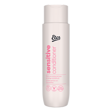 Etos Sensitive Conditioner 300 Ml