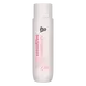 Etos Sensitive Conditioner 300 ML