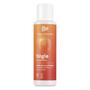 Etos Tingle Glijmiddel 75 ML