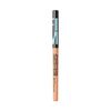 Maybelline Fit Me Microscopic Concealer 25 Medium