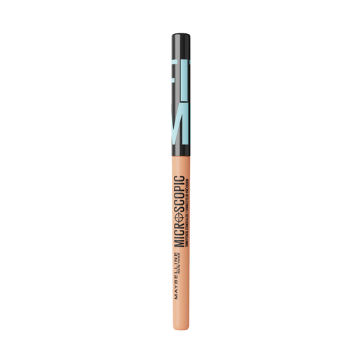 Maybelline Fit Me Microscopic Concealer 25 Medium
