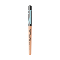 Maybelline Fit Me Microscopic Concealer 25 Medium