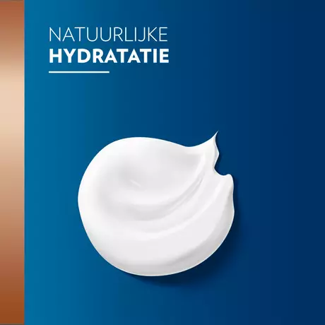 Vaseline Intensive Care Cocoa Hydrate Handcrème 75 ML