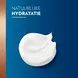 Vaseline Intensive Care Cocoa Hydrate Handcrème 75 ML