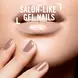 Rimmel London SuperGel Nagellak 071 Guilty Pleasure 8 ML