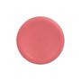 W7 Blushfull Cream To Powder Blush Vintage